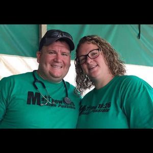 Meet your Posher, Phillip